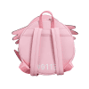 Loungefly - 707 Street Pokémon Chansey Cosplay Mini Backpack Exclusive