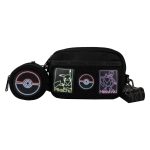 Loungefly - Pokémon Sling Bag