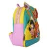 Loungefly - Disney A Goofy Gang Movie Mini Backpack
