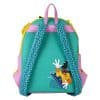 Loungefly - Disney A Goofy Gang Movie Mini Backpack