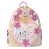 Loungefly - Disney Cute Stitch Mini Backpack