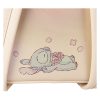 Loungefly - Disney Cute Stitch Mini Backpack