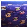 Loungefly - Disney Princess Carousel Mini Backpack