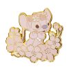 Loungefly - Disney Cute Stitch Mystery Box Pins