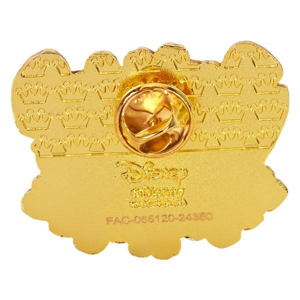 Loungefly - Disney Cute Stitch Mystery Box Pins