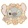 Loungefly - Disney Cute Stitch Mystery Box Pins