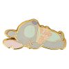 Loungefly - Disney Cute Stitch Mystery Box Pins