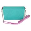 Loungefly - Disney A Goofy Movie Crossbody Bag