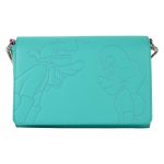 Loungefly - Disney A Goofy Movie Crossbody Bag