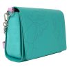 Loungefly - Disney A Goofy Movie Crossbody Bag