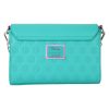 Loungefly - Disney A Goofy Movie Crossbody Bag
