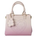 Loungefly - Disney Cute Stitch Crossbody Bag