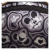 Loungefly - Disney Mickey Ears Sling Bag