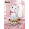 Beast Kingdom - Disney Flower Basket Marie 32 cm