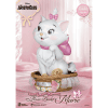 Beast Kingdom - Disney Flower Basket Marie 32 cm