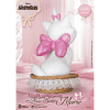 Beast Kingdom - Disney Flower Basket Marie 32 cm