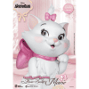 Beast Kingdom - Disney Flower Basket Marie 32 cm