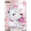 Beast Kingdom - Disney Flower Basket Marie 32 cm