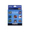 FiGPiN - Disney Pixar All Stars Mystery Series 1 Pin