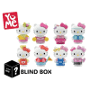 Yume - Sanrio Hellow Kitty Cute Outfit Series Mystery Box