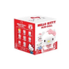 Yume - Sanrio Hellow Kitty Cute Outfit Series Mystery Box