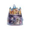 Loungefly - Nickelodeon Legend of Korra Mini Backpack