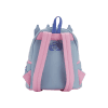 Loungefly - Nickelodeon Legend of Korra Mini Backpack