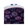 Loungefly - Nickelodeon Legend of Korra Mini Backpack