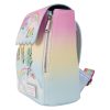 Loungefly - Hasbro My Little Pony Mini Backpack