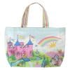 Loungefly - Hasbro My Little Pony Canvas Tote Bag