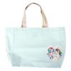 Loungefly - Hasbro My Little Pony Canvas Tote Bag