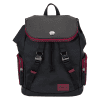 Loungefly - Collectiv Pokémon Collector Backpack