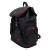 Loungefly - Collectiv Pokémon Collector Backpack