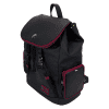 Loungefly - Collectiv Pokémon Collector Backpack