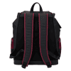 Loungefly - Collectiv Pokémon Collector Backpack