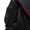 Loungefly - Collectiv Pokémon Collector Backpack