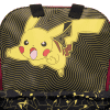 Loungefly - Collectiv Pokémon Collector Backpack