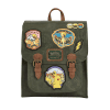 Loungefly - BL Pokémon Scout Mini Backpack Exclusive