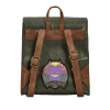 Loungefly - BL Pokémon Scout Mini Backpack Exclusive