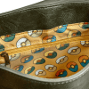 Loungefly - BL Pokémon Scout Mini Backpack Exclusive