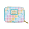 Loungefly - BL Pokémon Piplup And Eevee Friends Wallet Exclusive