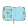 Loungefly - BL Pokémon Piplup And Eevee Friends Wallet Exclusive