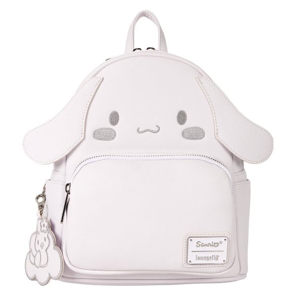 Loungefly - Sanrio Cinnamoroll Mini Backpack
