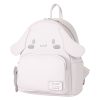 Loungefly - Sanrio Cinnamoroll Mini Backpack