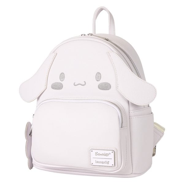 Loungefly - Sanrio Cinnamoroll Mini Backpack