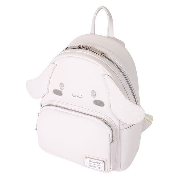 Loungefly - Sanrio Cinnamoroll Mini Backpack