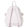 Loungefly - Sanrio Cinnamoroll Mini Backpack