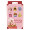 Loungefly - Strawberry Shortcake Mystery Mini Backpack Charms