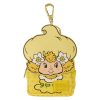 Loungefly - Strawberry Shortcake Mystery Mini Backpack Charms