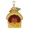 Loungefly - Strawberry Shortcake Mystery Mini Backpack Charms